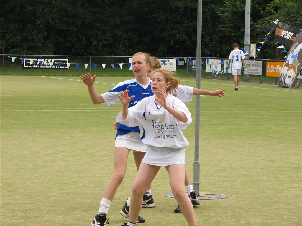 2008_06_14 DindoaC1_TilburgC1 (28).jpg